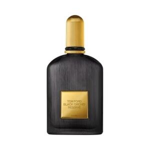 Tom Ford Black Orchid Reserve